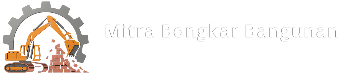 logo footer mbb